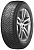 Шины Hankook Kinergy 4S2 H750 195/60 R15 88V в интернет-магазине Автоэксперт в Москве