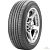 Шины Bridgestone Dueler H/L 400 245/50 R20 102V в интернет-магазине Автоэксперт в Москве