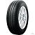 Шины Toyo NanoEnergy 3 185/70 R14 88T в интернет-магазине Автоэксперт в Москве