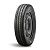 Шины MIRAGE MR200 205/70 R15C 106/104R в интернет-магазине Автоэксперт в Москве
