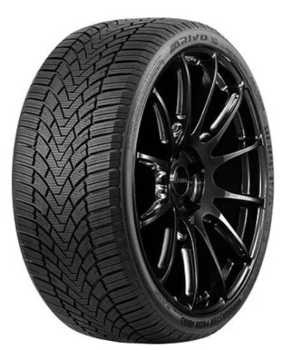 Шины ARIVO Winmaster ProX ARW 3 225/65 R16 100T в интернет-магазине Автоэксперт в Москве