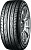 Шины Yokohama Advan Fleva V701 205/40 ZR18 86W XL в интернет-магазине Автоэксперт в Москве