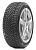 Шины Delinte AW6 185/60 R14 82H в интернет-магазине Автоэксперт в Москве