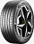 Шины Continental PremiumContact 7 235/45 R17 94Y   FR в интернет-магазине Автоэксперт в Москве