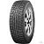 Шины Cordiant 4x4 All Terrain 235/60 R16 104T в интернет-магазине Автоэксперт в Москве