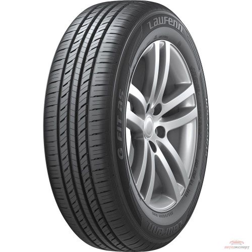 Шины Laufenn G FIT AS 195/70 R14 91T XL в интернет-магазине Автоэксперт в Москве