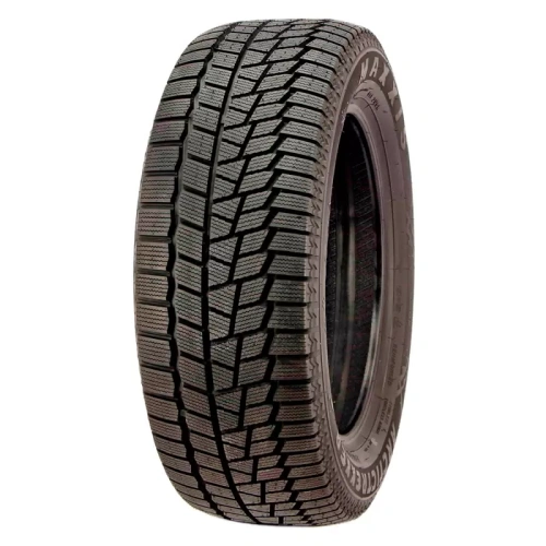 Шины Maxxis Arctic Trekker SP-02 225/50 R17 94Q Run Flat в интернет-магазине Автоэксперт в Москве