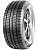 Шины HiFly Vigorous WP801 265/60 R18 110H в интернет-магазине Автоэксперт в Москве