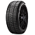 Шины Pirelli Winter Sottozero Serie 3  225/45 R18 95V XL MO в интернет-магазине Автоэксперт в Москве