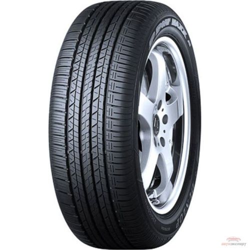 Шины Dunlop SP Sport MAXX A1 235/50 ZR18 97W в интернет-магазине Автоэксперт в Москве