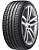 Шины Hankook Ventus S1 Evo 2 K117 245/40 ZR18 97Y XL S1 в интернет-магазине Автоэксперт в Москве
