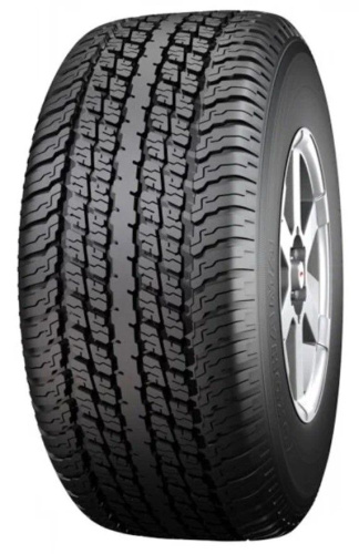 Шины Yokohama Geolandar G94CV 265/70 R16 112S в интернет-магазине Автоэксперт в Москве