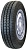Шины HiFly Super 2000 215/75 R16C 116/114R в интернет-магазине Автоэксперт в Москве