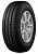 Шины Triangle TR652 205/65 R16C 107/105T в интернет-магазине Автоэксперт в Москве