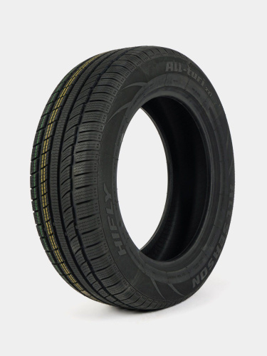Шины HiFly All-Turi 221 205/50 R17 93V в интернет-магазине Автоэксперт в Москве