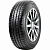 Шины HiFly Vigorous HT601 215/70 R16 100H в интернет-магазине Автоэксперт в Москве