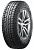 Шины Laufenn X FIT AT LC01 265/70 R16 112T в интернет-магазине Автоэксперт в Москве