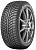 Шины Kumho WinterCraft WP71 225/50 R16 96V XL в интернет-магазине Автоэксперт в Москве