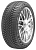 Шины Maxxis WP6 Premitra Snow 215/45 R18 93V в интернет-магазине Автоэксперт в Москве