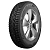 Шины Ikon Character Ice 7 SUV 285/60 R18 116T в интернет-магазине Автоэксперт в Москве