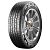 Шины Continental ContiCrossContact H/T 265/65 R17 112H FR в интернет-магазине Автоэксперт в Москве
