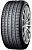 Шины Yokohama Advan Sport V105T 285/40 ZR21 109Y в интернет-магазине Автоэксперт в Москве