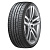 Шины Laufenn S FIT EQ LK01B 225/55 R17 97W RUNFLAT в интернет-магазине Автоэксперт в Москве