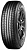 Шины Yokohama Geolandar CV G058 225/60 R18 100H в интернет-магазине Автоэксперт в Москве
