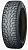 Шины Yokohama Ice Guard IG55 175/70 R14 88T XL в интернет-магазине Автоэксперт в Москве