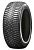Шины Kumho WinterCraft SUV Ice WS31 235/60 R17 106T XL в интернет-магазине Автоэксперт в Москве