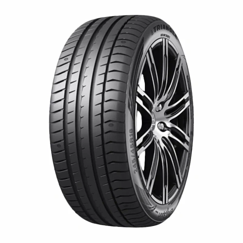 Шины Triangle EffeXSport TH202 245/50 R18 104Y в интернет-магазине Автоэксперт в Москве