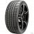 Шины Michelin Pilot Sport A/S 3 315/35 R20 110V XL N0 в интернет-магазине Автоэксперт в Москве