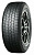 Шины Yokohama Geolandar CV 4S G061 225/65 R17 102H в интернет-магазине Автоэксперт в Москве