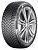Шины Continental WinterContact TS860S 255/45 R19 104V XL T0 ContiSilent в интернет-магазине Автоэксперт в Москве