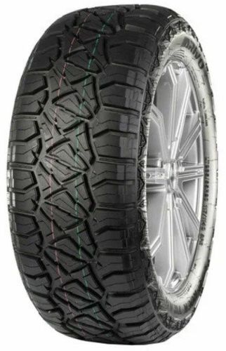 Шины ARIVO  Rock Trak R/T  265/65 R17 116Q XL в интернет-магазине Автоэксперт в Москве