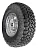 Шины Antares Deep Digger 285/70 R17 121/118Q в интернет-магазине Автоэксперт в Москве