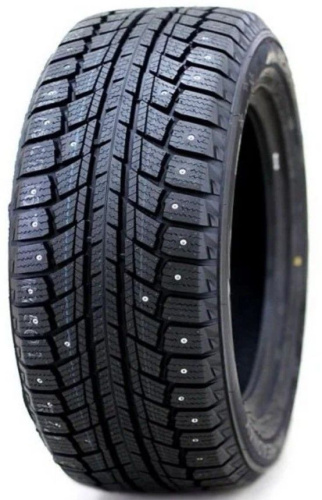 Шины Headway SNOW-HP HW501 195/55 R15 85T в интернет-магазине Автоэксперт в Москве