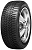 Шины SAILUN Ice Blazer Alpine Plus 165/60 R14 79T в интернет-магазине Автоэксперт в Москве