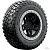 Шины BFGoodrich Mud Terrain T/A KM3 265/75 R16 119/116Q в интернет-магазине Автоэксперт в Москве