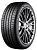 Шины Bridgestone Turanza T005 245/50 R19 101W Runflat в интернет-магазине Автоэксперт в Москве
