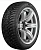 Шины Ikon Character Ice 8 195/55 R16 91T XL в интернет-магазине Автоэксперт в Москве
