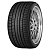 Шины Continental SportContact 5P 275/35 R20 102Y XL в интернет-магазине Автоэксперт в Москве