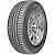 Шины GRIPMAX Stature H/T 300 235/55 R20 105W XL BSW в интернет-магазине Автоэксперт в Москве