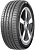 Шины Kumho Crugen HP91 255/65 R17 110V в интернет-магазине Автоэксперт в Москве