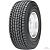 Шины Hankook Dynapro I*Cept RW08 275/60 R18 113Q в интернет-магазине Автоэксперт в Москве