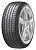 Шины Hankook Ventus  Evo K137 245/40 R18 97Y XL в интернет-магазине Автоэксперт в Москве
