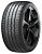 Шины Laufenn Z FIT EQ LK03 275/35 R20 102Y XL в интернет-магазине Автоэксперт в Москве