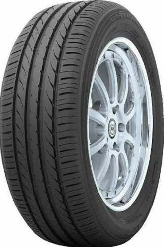 Шины Toyo Proxes R888R 195/55 R15 89V XL в интернет-магазине Автоэксперт в Москве