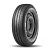 Шины Landsail LSV88+ 175/65 R14C 90/88T в интернет-магазине Автоэксперт в Москве