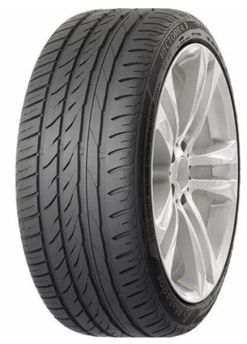 Шины Matador MP 47 Hectorra 3 215/50 ZR17 95W XL в интернет-магазине Автоэксперт в Москве